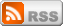 RSS